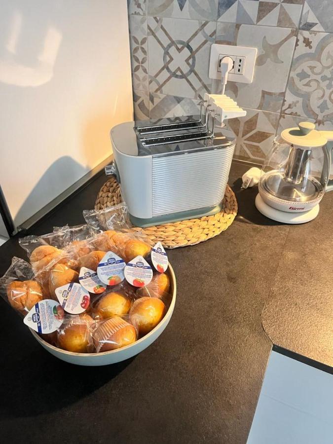 Casa Sabrina - Splendido Appartamento Bolognese Kültér fotó